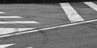 segnaletica carmagnola