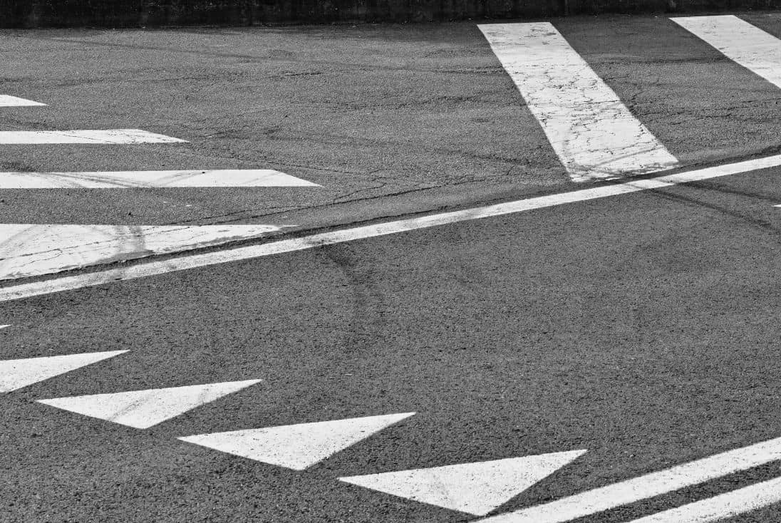 Carmagnola: 86 mila euro per la manutenzione della segnaletica