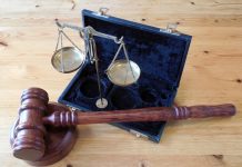 Processo Factotum: nuove condanne per ‘ndrangheta a Carmagnola condanne ndrangheta carmagnola