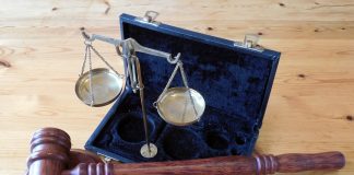 condanne ndrangheta carmagnola