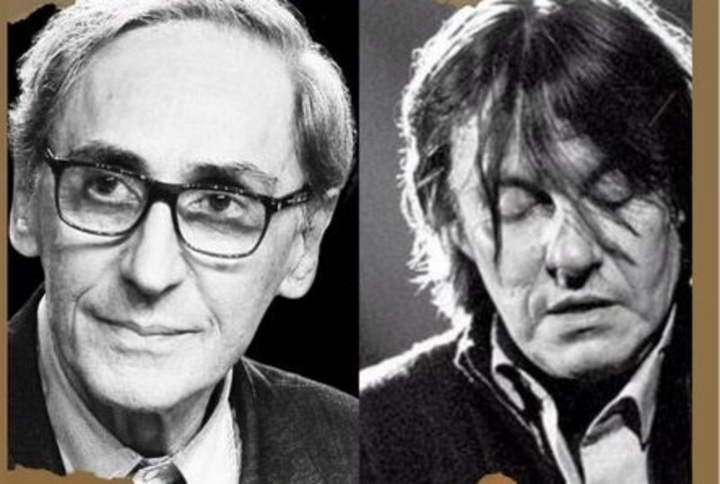 Tributo a De André e Battiato a Sommariva del Bosco