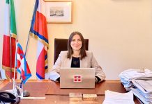 Scontro in Regione sul Cisa 31 tra AVS e la Giunta Cirio cisa 31 avs