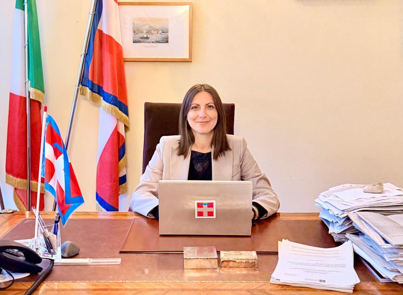 Scontro in Regione sul Cisa 31 tra AVS e la Giunta Cirio