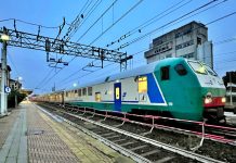 voucher trasporti carmagnola