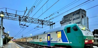 voucher trasporti carmagnola