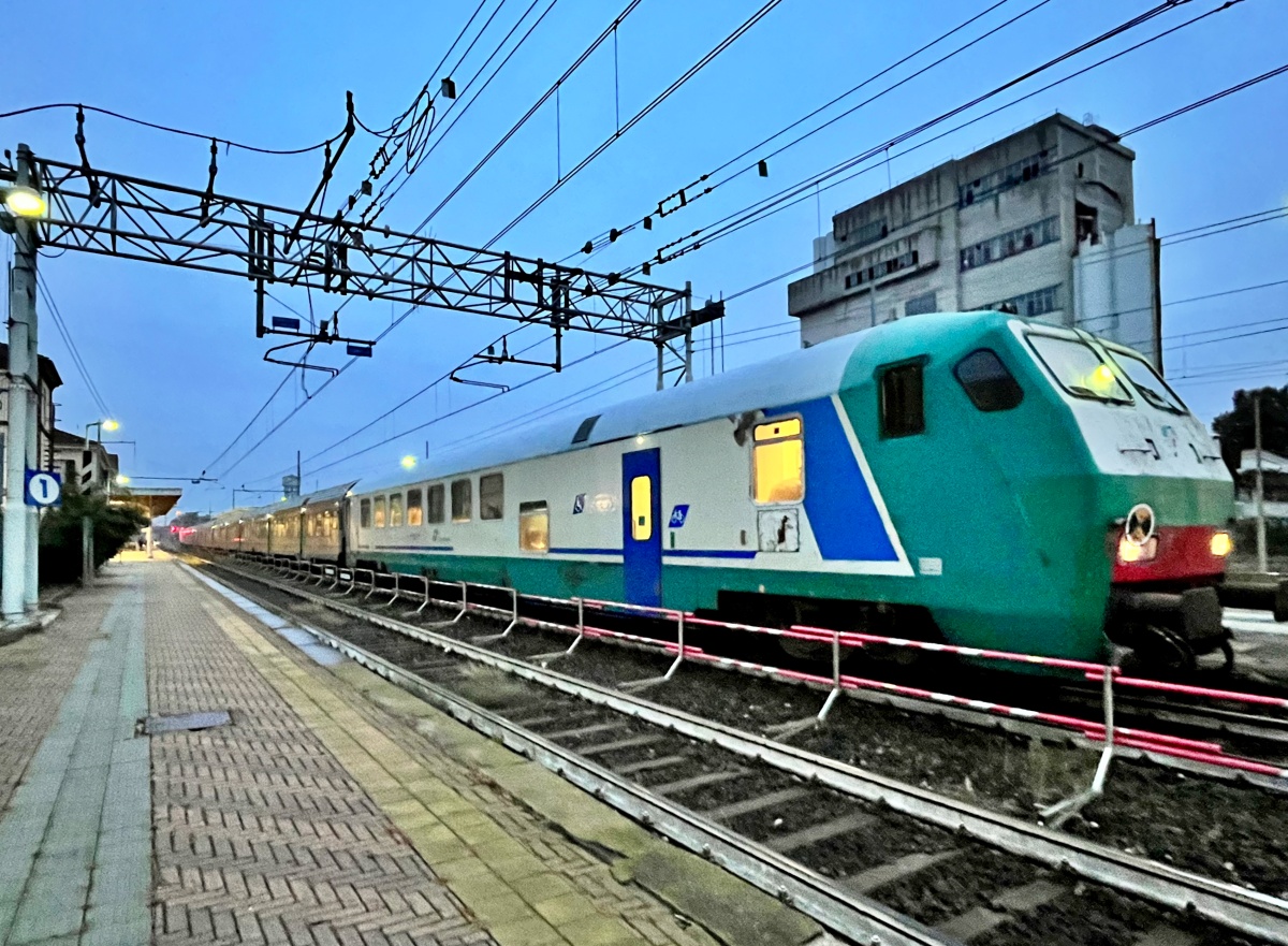 voucher trasporti carmagnola