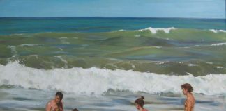 giacomo sampieri arte cambianese