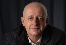 Racconigi libro Marco Lamberti