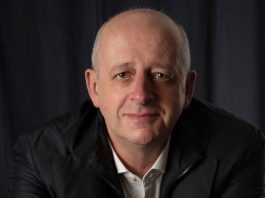 Racconigi libro Marco Lamberti