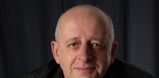 Racconigi libro Marco Lamberti