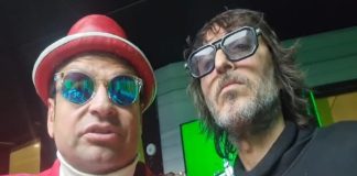 Caramagna Giuseppe Cruciani