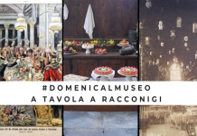 Racconigi: due appuntamenti per approfondire la tradizione gastronomica del territorio Racconigi tradizione gastronomica