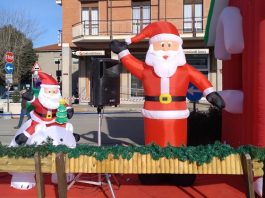 Pro Loco SanteNatale