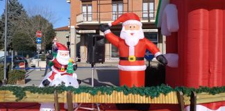 Pro Loco SanteNatale