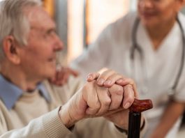 Santena Rsa animazione