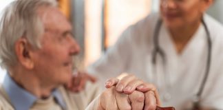 Santena Rsa animazione