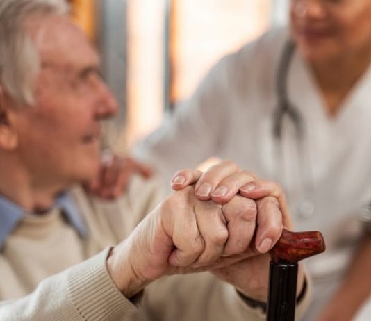 Santena Rsa animazione