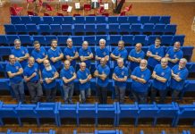 Carignano Qui giunti d'ognidove