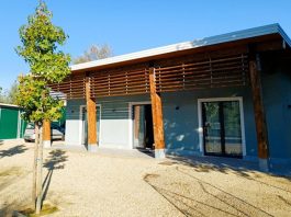 Canile di Carmagnola esempio virtuoso