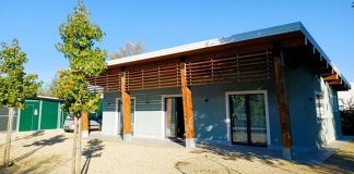 Canile di Carmagnola esempio virtuoso