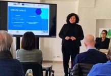 Engim Piemonte Carmagnola