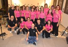 Racconigi: quattro anni di attività per la Pinacoteca Civica Levis Sismonda Racconigi Pinacoteca civica Levis