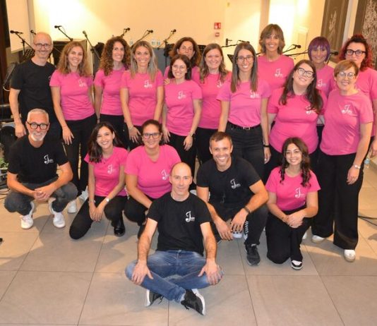 Racconigi Pinacoteca civica Levis