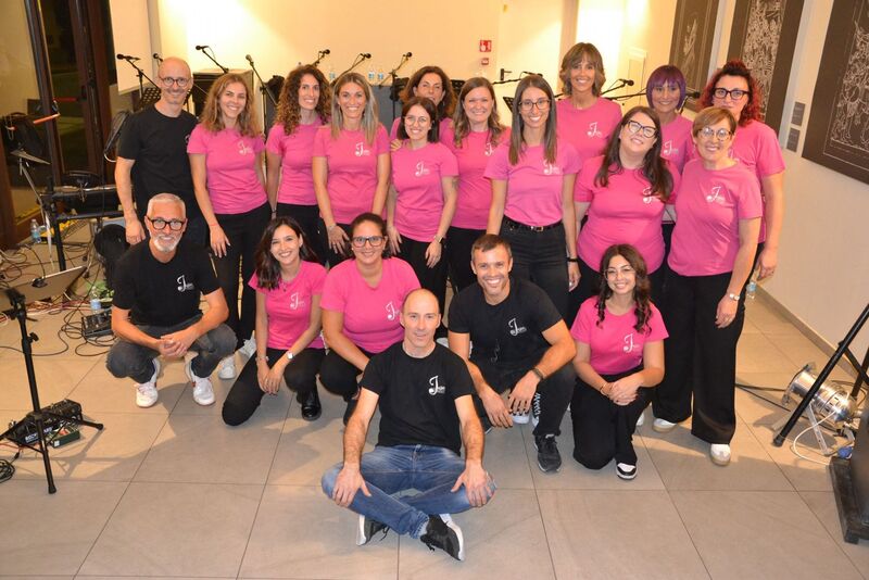 Racconigi: quattro anni di attività per la Pinacoteca Civica Levis Sismonda