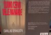 Lo scrittore carignanese Gianluigi Demagistri ha pubblicato un nuovo libro carignanese Demagistri