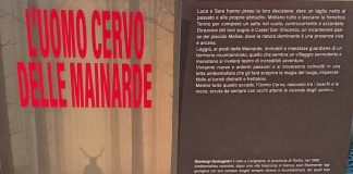 carignanese Demagistri