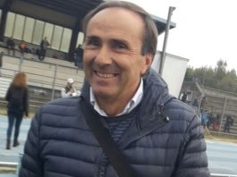 Memorial Elio Michelis