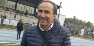 Memorial Elio Michelis