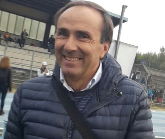 Memorial Elio Michelis