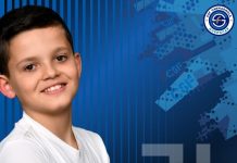 Mirsoly Kola dal CSF Carmagnola alle giovanili della Juventus Mirsoly Kola juventus CSF Carmagnola