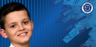 Mirsoly Kola juventus CSF Carmagnola