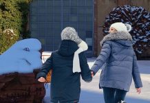 Il Munlab di Cambiano organizza numerose iniziative in vista delle festività natalizie festività natalizie munlab