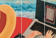 A Poirino presentazione del libro “Giochi di vita” di Marlene Ravetti Poirino libro Marlene Ravetti