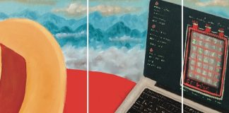 Poirino libro Marlene Ravetti