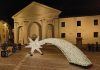 Natale 2025 a Carmagnola