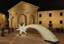 Natale 2025 a Carmagnola, tutto il programma degli eventi Natale 2025 a Carmagnola