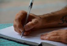 In partenza a Ceresole d’Alba i corsi di italiano per stranieri Ceresole corsi stranieri