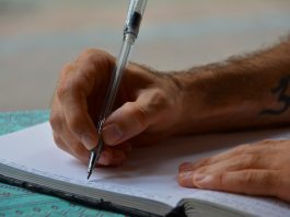 Ceresole corsi stranieri