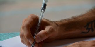 Ceresole corsi stranieri