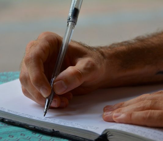 Ceresole corsi stranieri