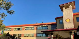 Porte aperte al Baldessano Roccati Carmagnola