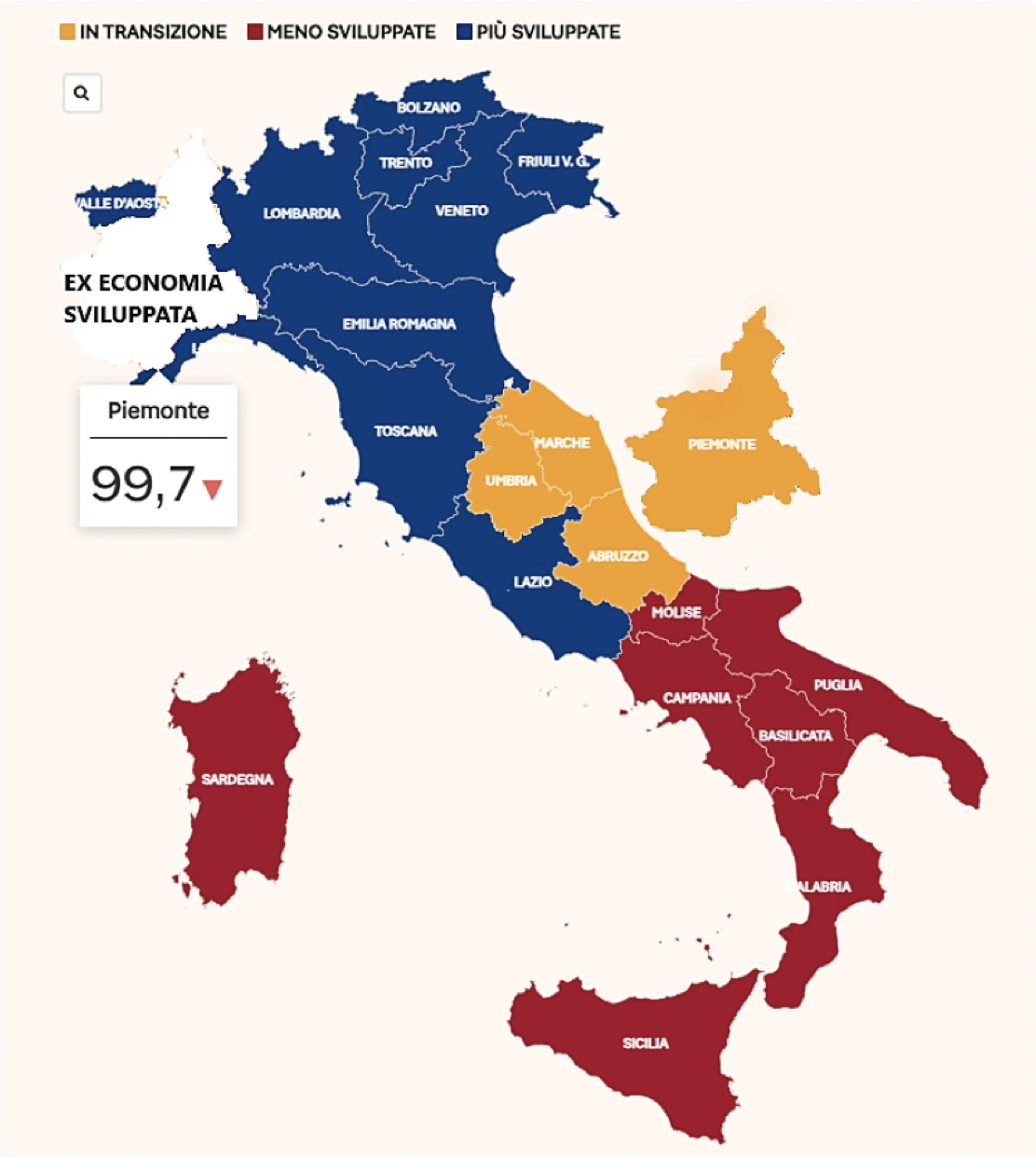 zes piemonte liguria