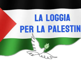 A La Loggia una raccolta fondi a favore dei bambini di Gaza la loggia bambini Gaza