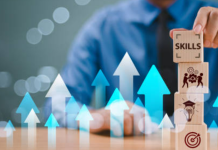 vinovo cantieri lavoro