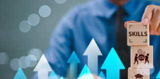 vinovo cantieri lavoro