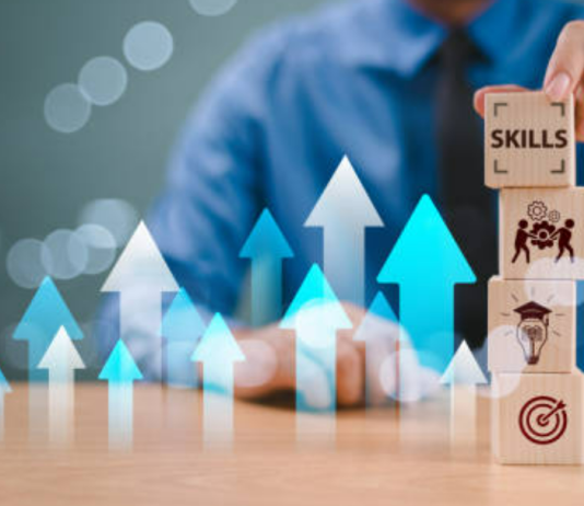 vinovo cantieri lavoro